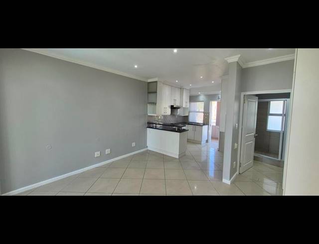 1 BEDROOM APARTMENT FOR SALE IN DIAZ